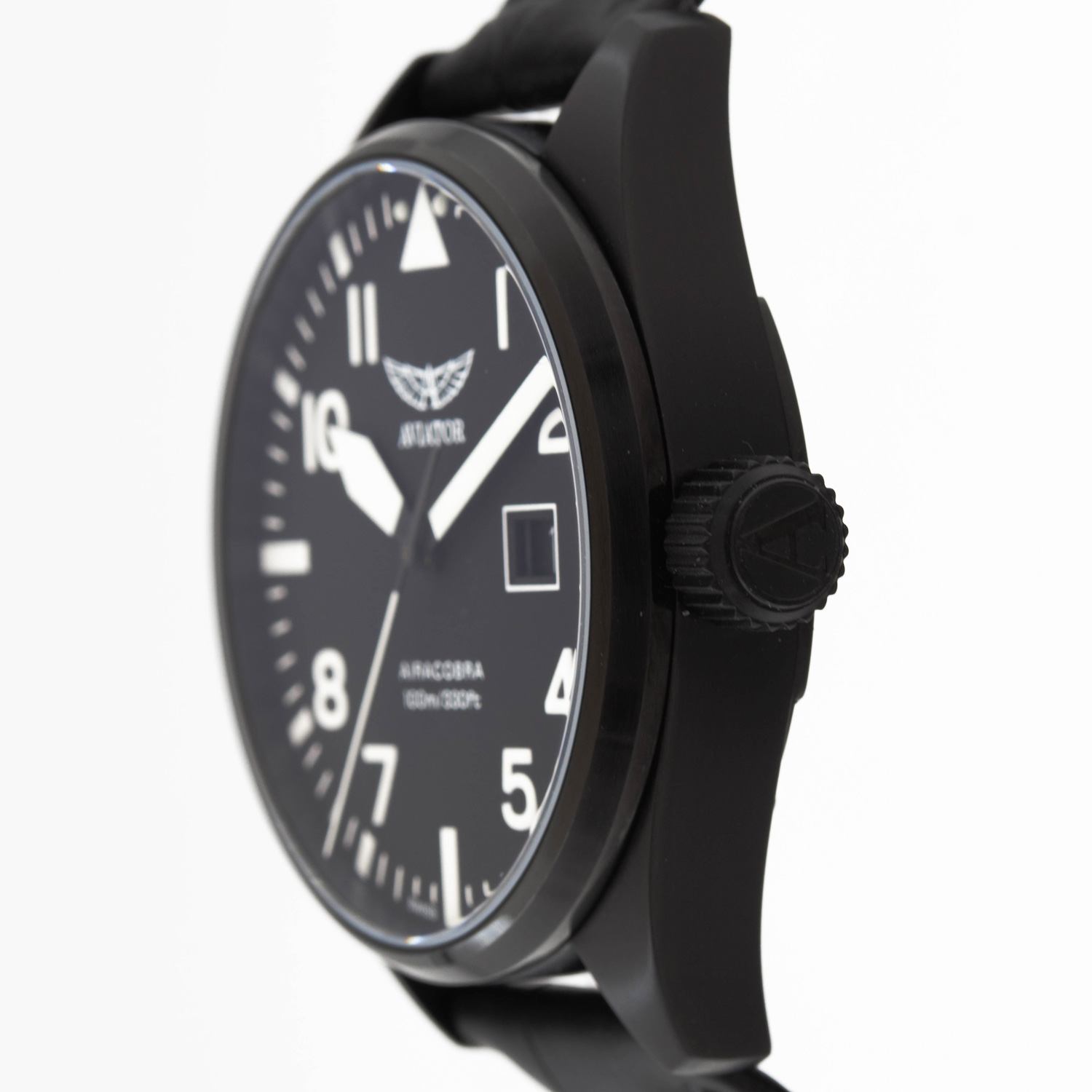 Aviator V.1.22.5.148.4