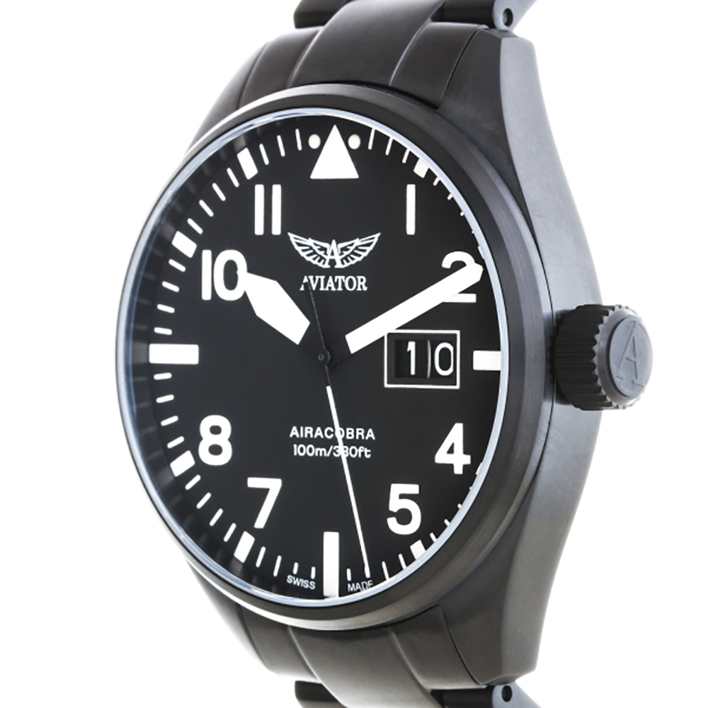 Aviator V.1.22.5.148.5