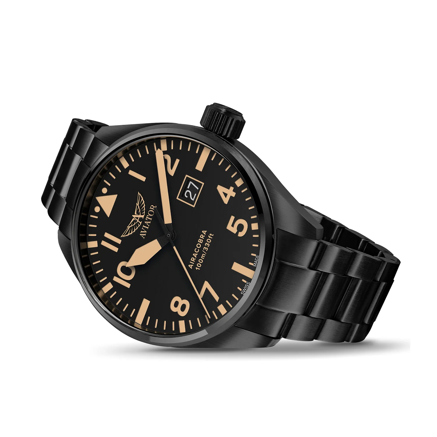 Aviator V.1.22.5.157.5