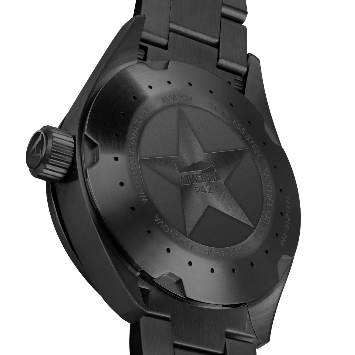 Aviator V.1.22.5.157.5