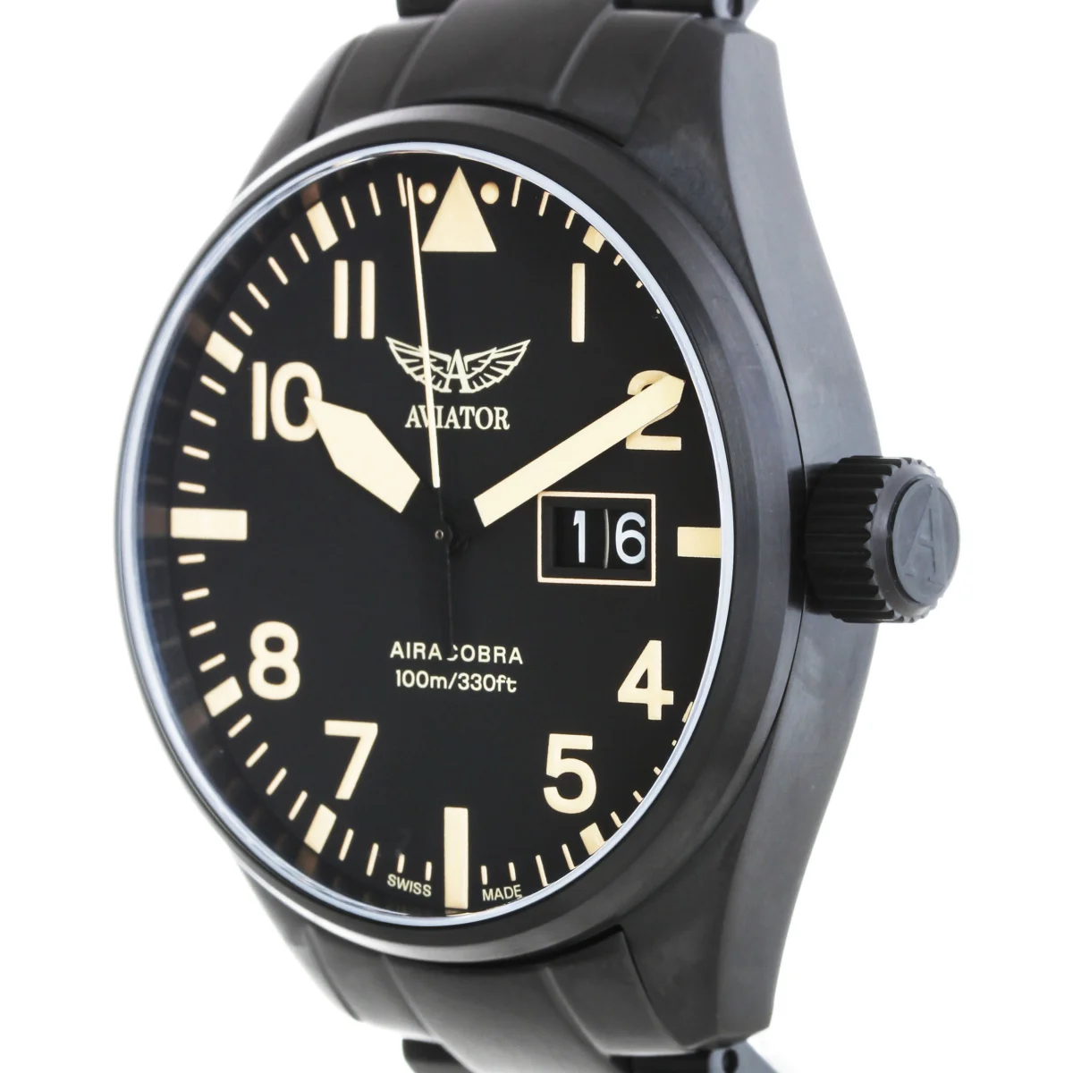 Aviator V.1.22.5.157.5