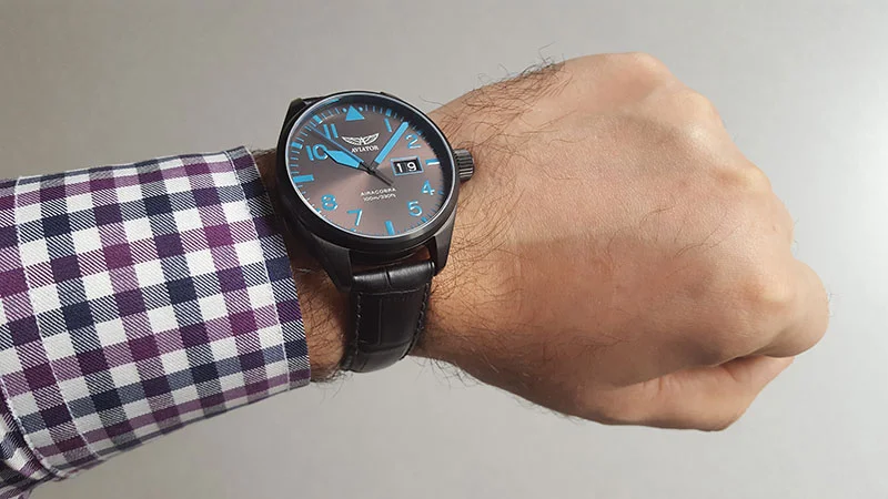 Aviator V.1.22.5.188.4