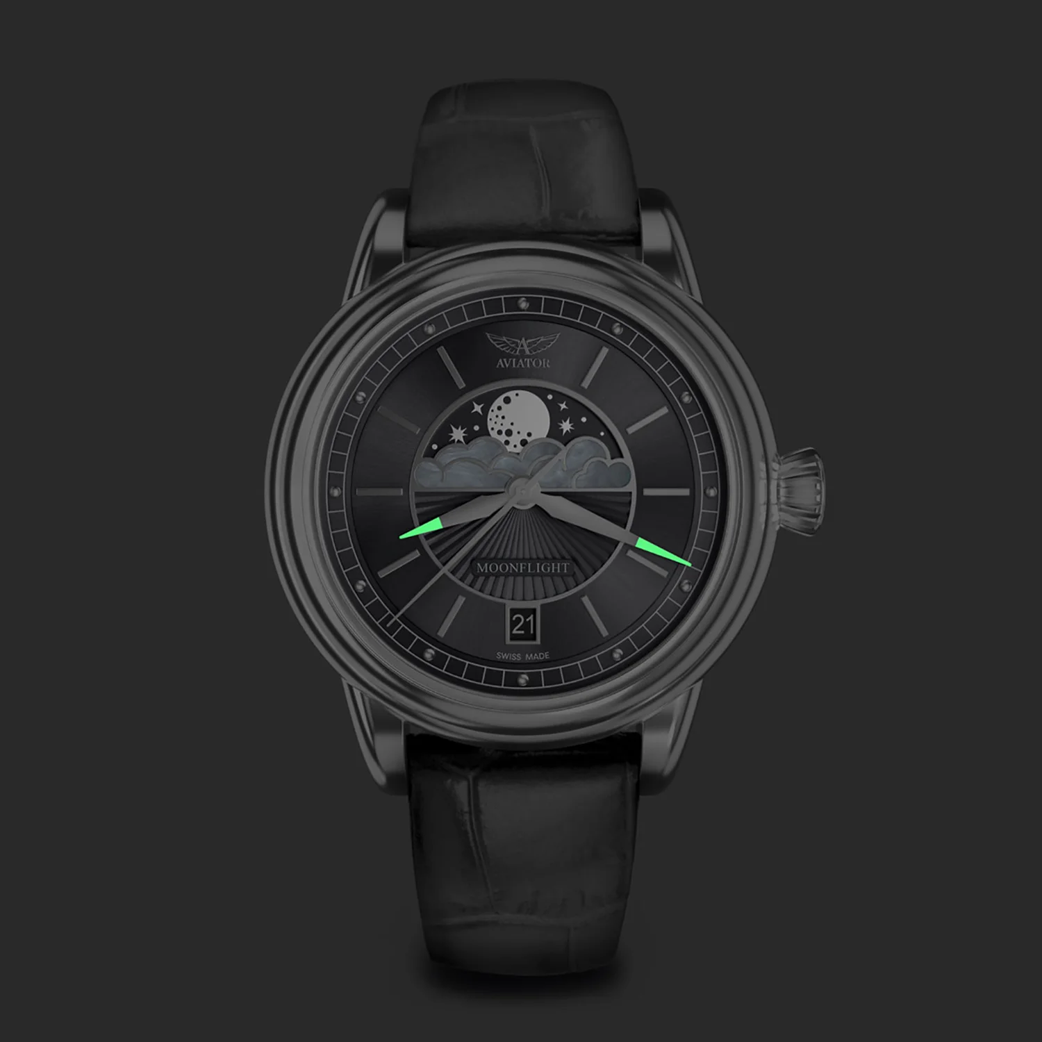 Aviator V.1.33.0.254.4