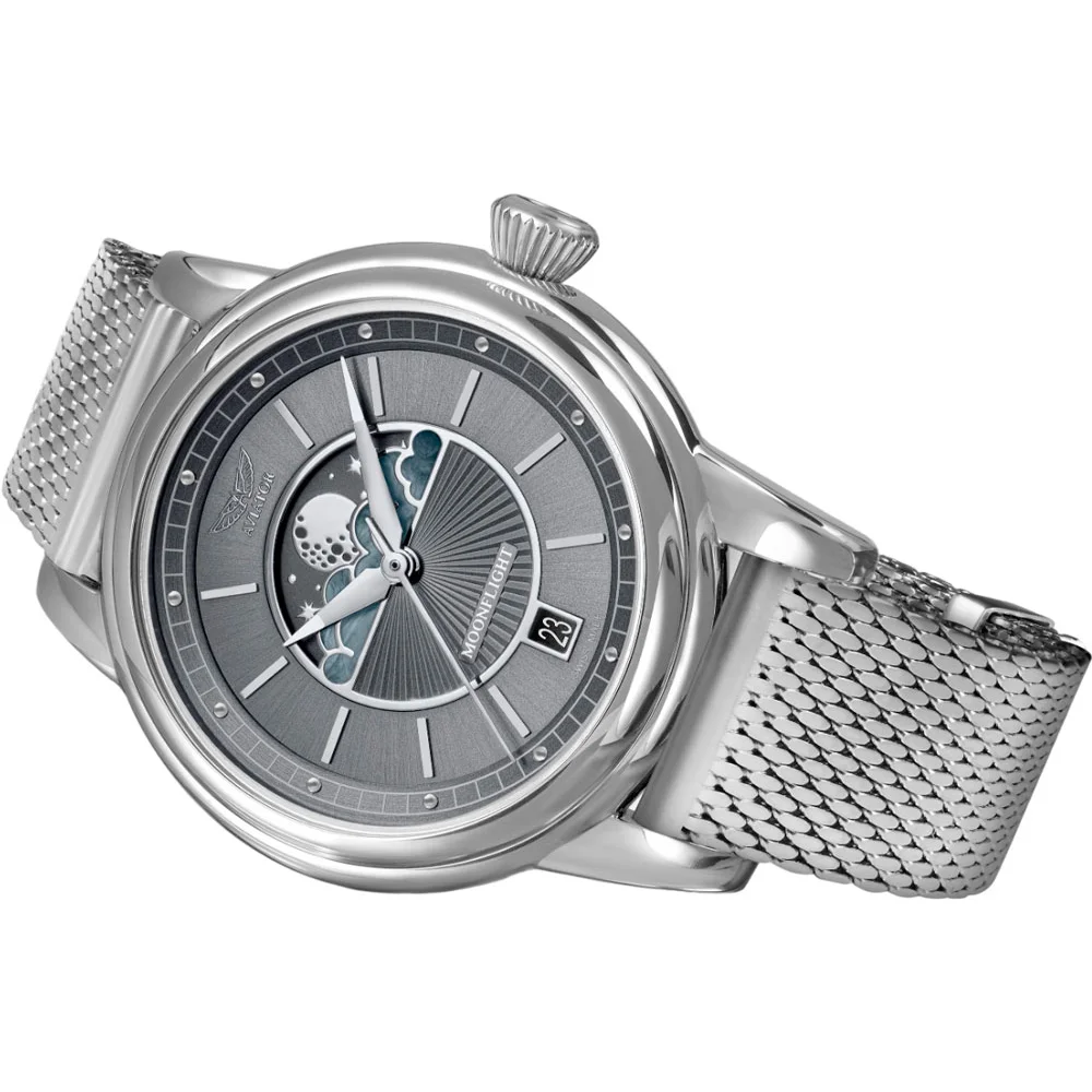 Aviator V.1.33.0.254.5