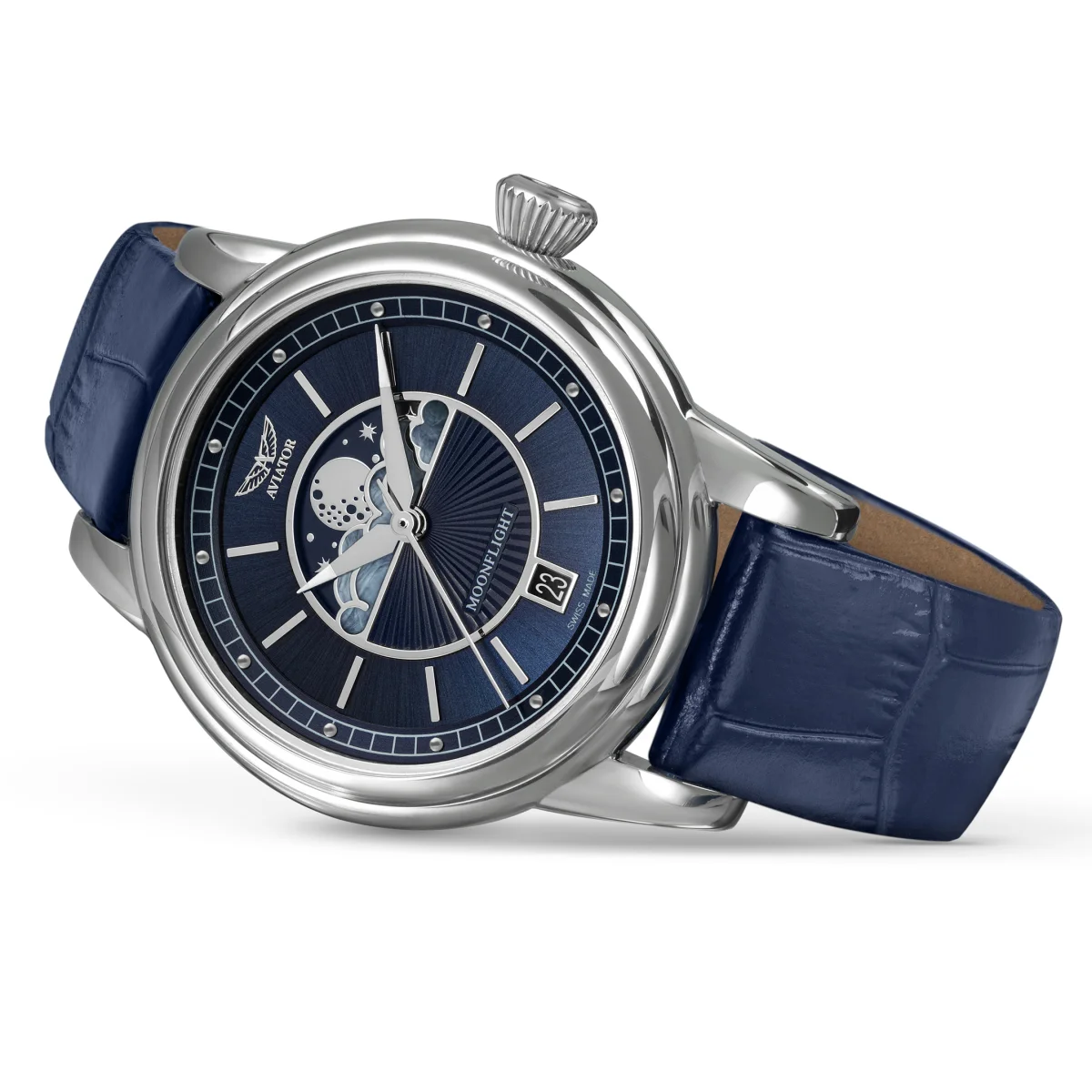 Aviator V.1.33.0.255.4