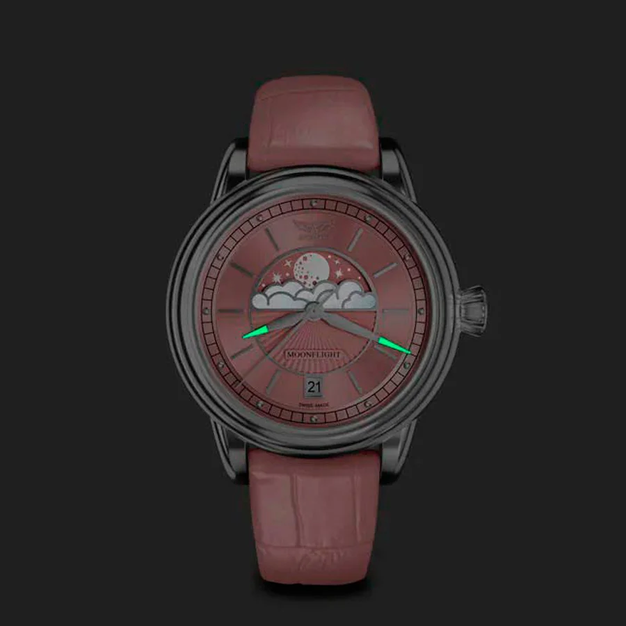 Aviator V.1.33.0.257.4