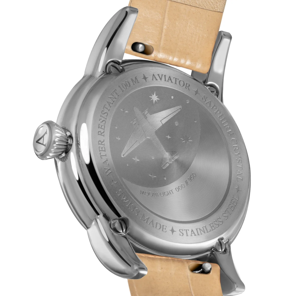Aviator V.1.33.0.259.4