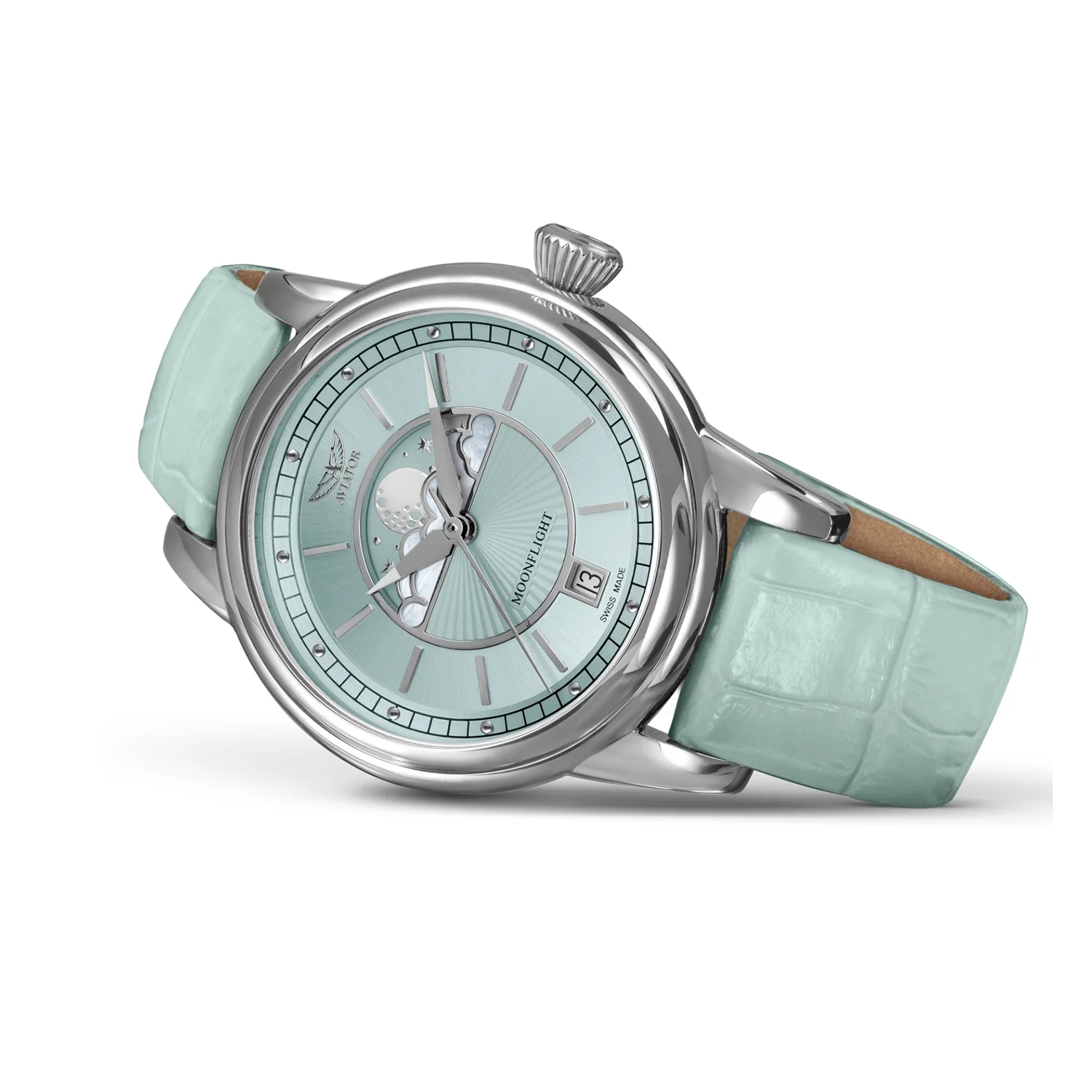 Aviator V.1.33.0.261.4