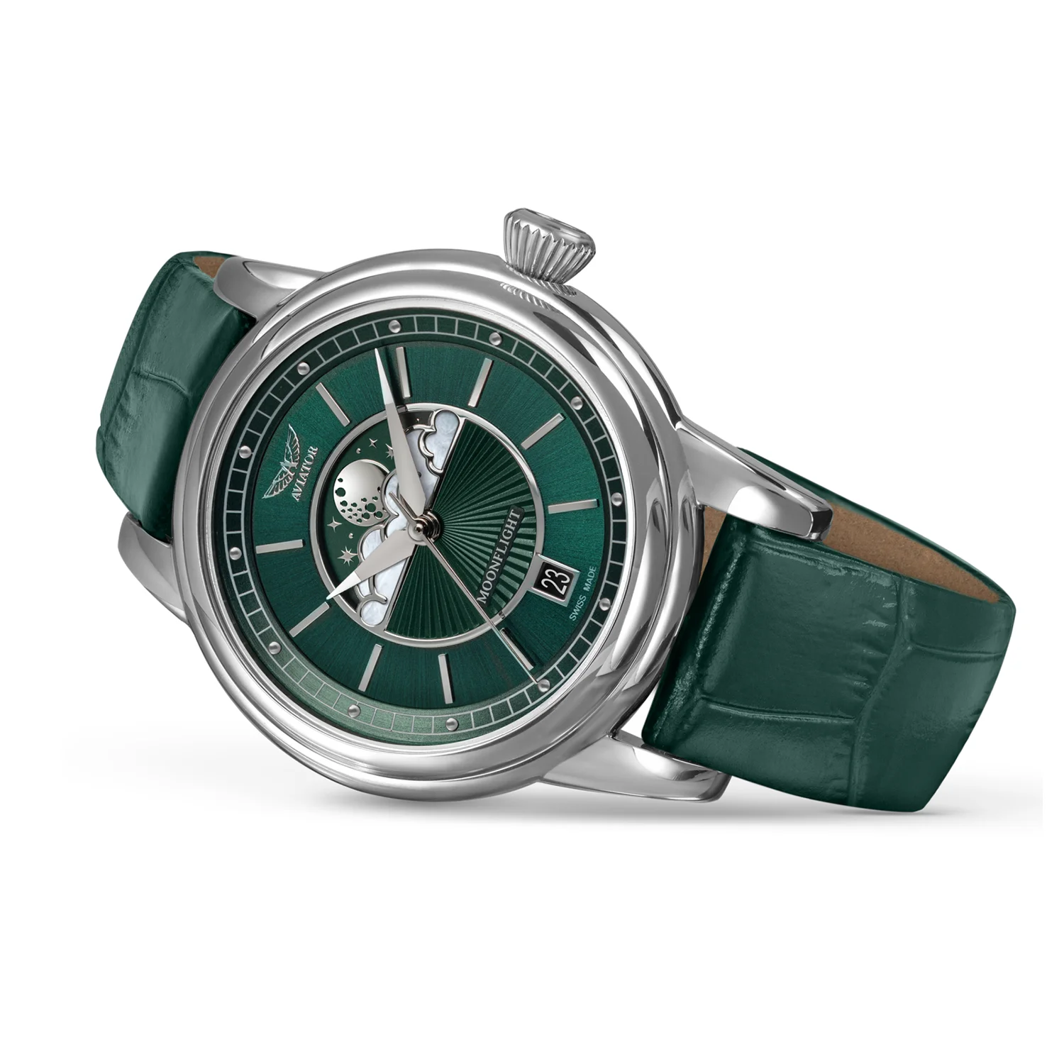 Aviator V.1.33.0.262.4