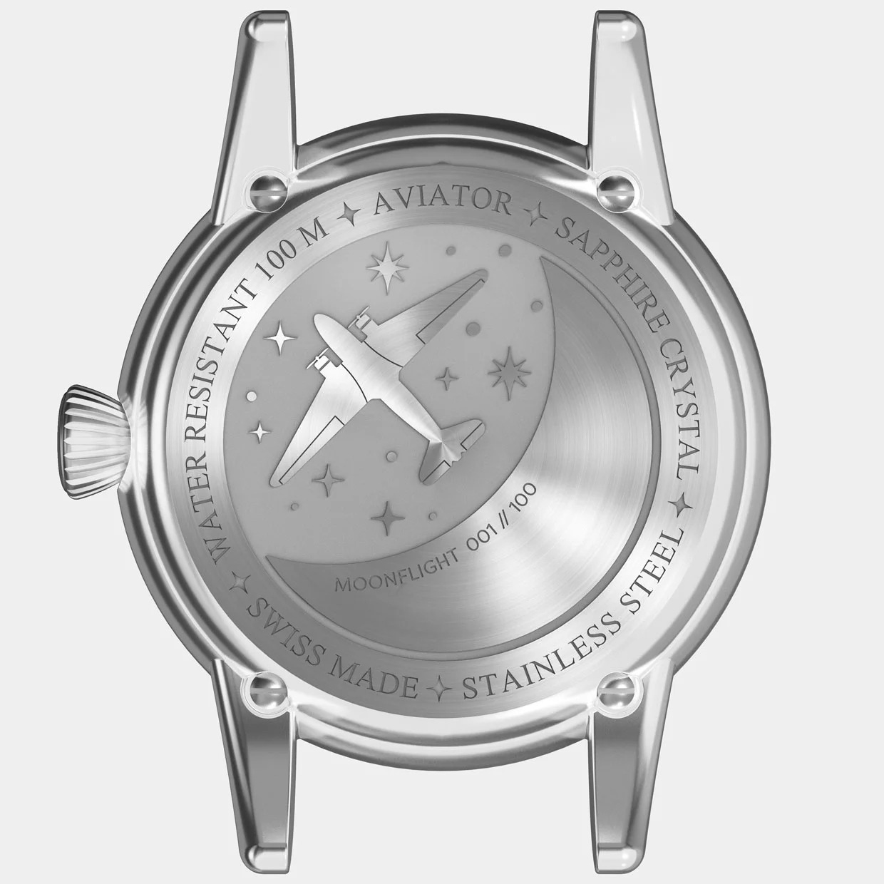 Aviator V.1.33.0.264.4