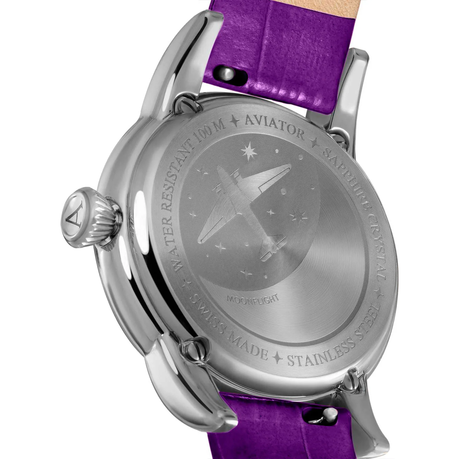 Aviator V.1.33.0.361.4