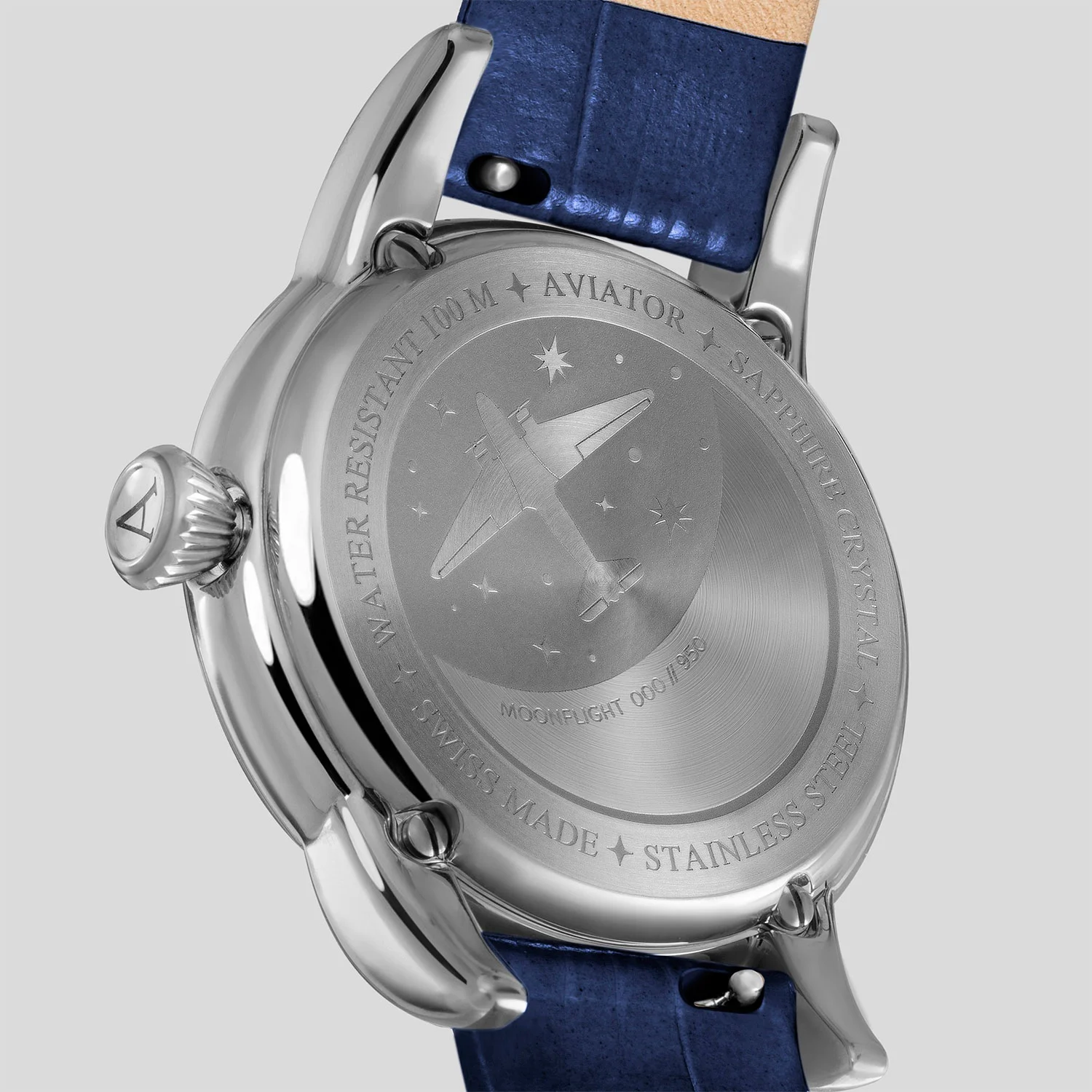 Aviator V.1.33.0.379.4