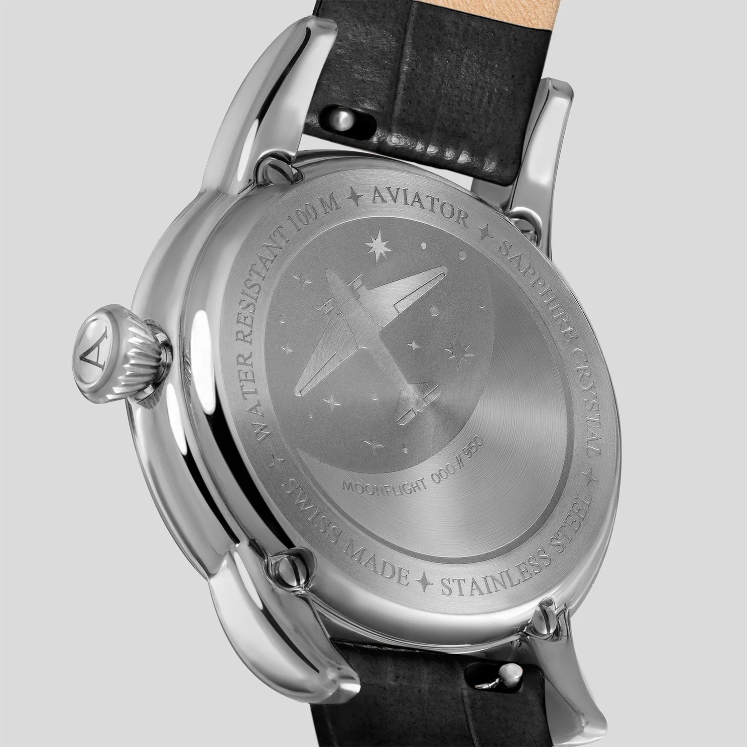 Aviator V.1.33.0.381.4
