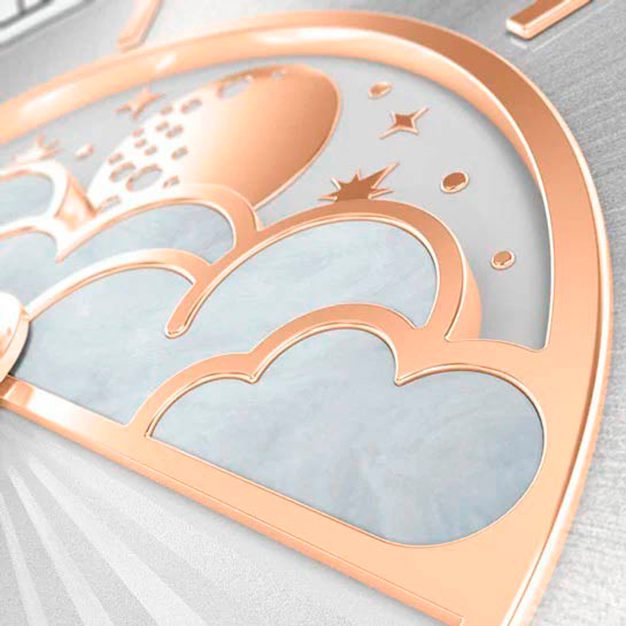 Aviator V.1.33.2.251.4