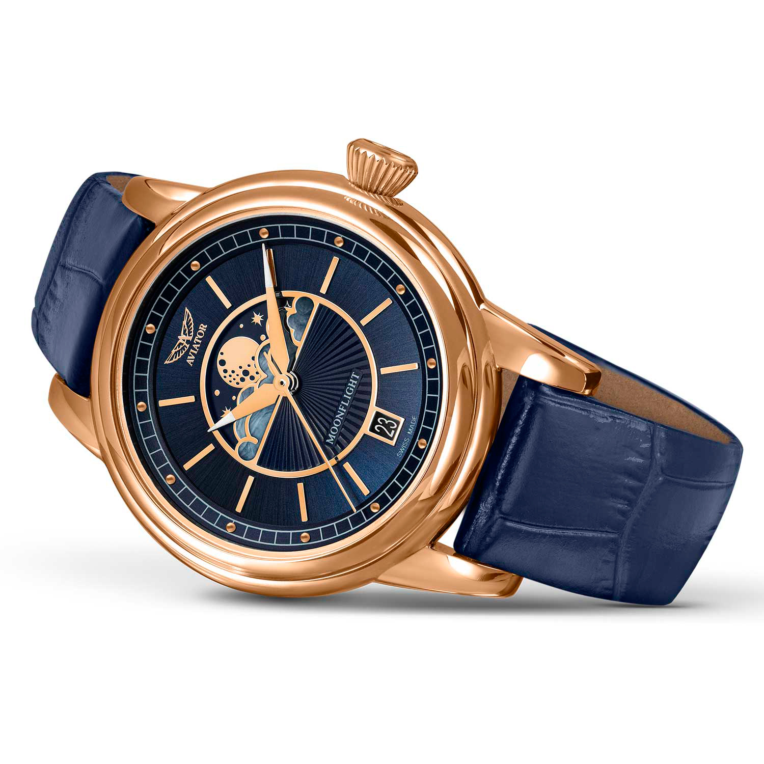 Aviator V.1.33.2.256.4