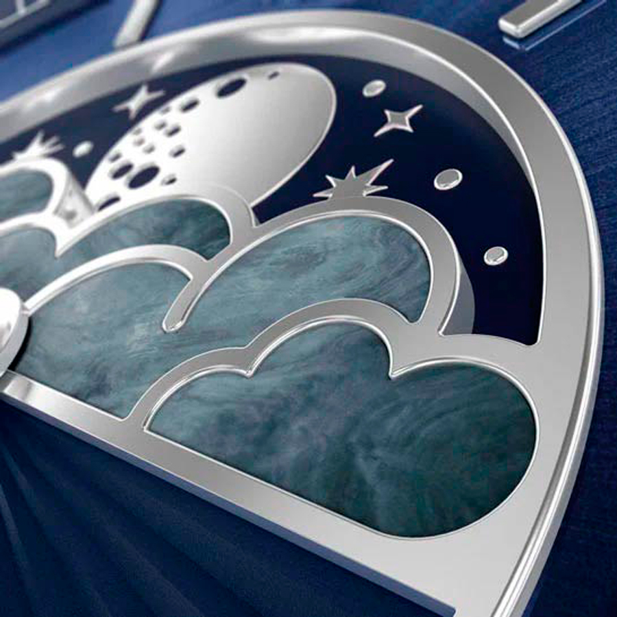 Aviator V.1.33.2.256.4