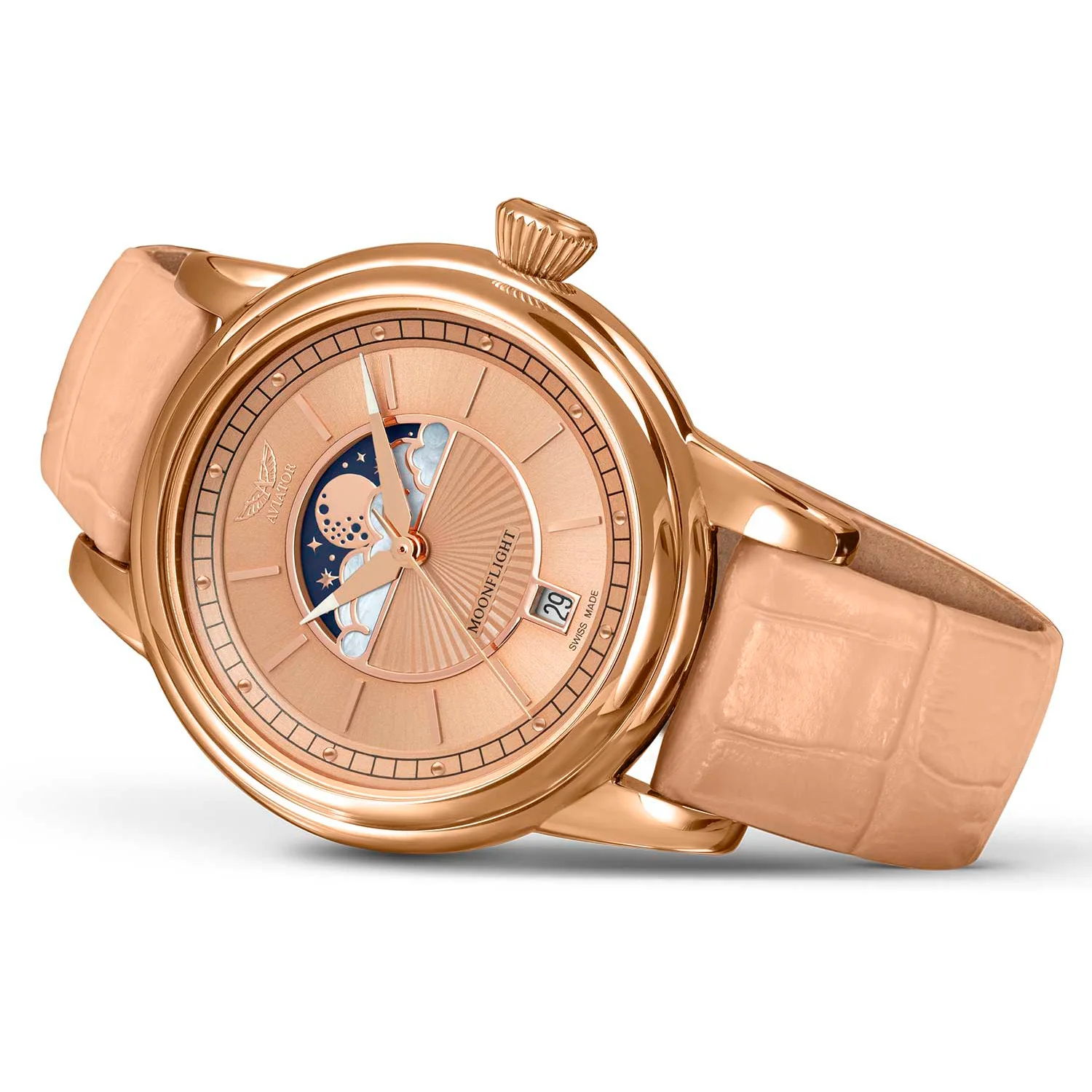 Aviator V.1.33.2.260.4
