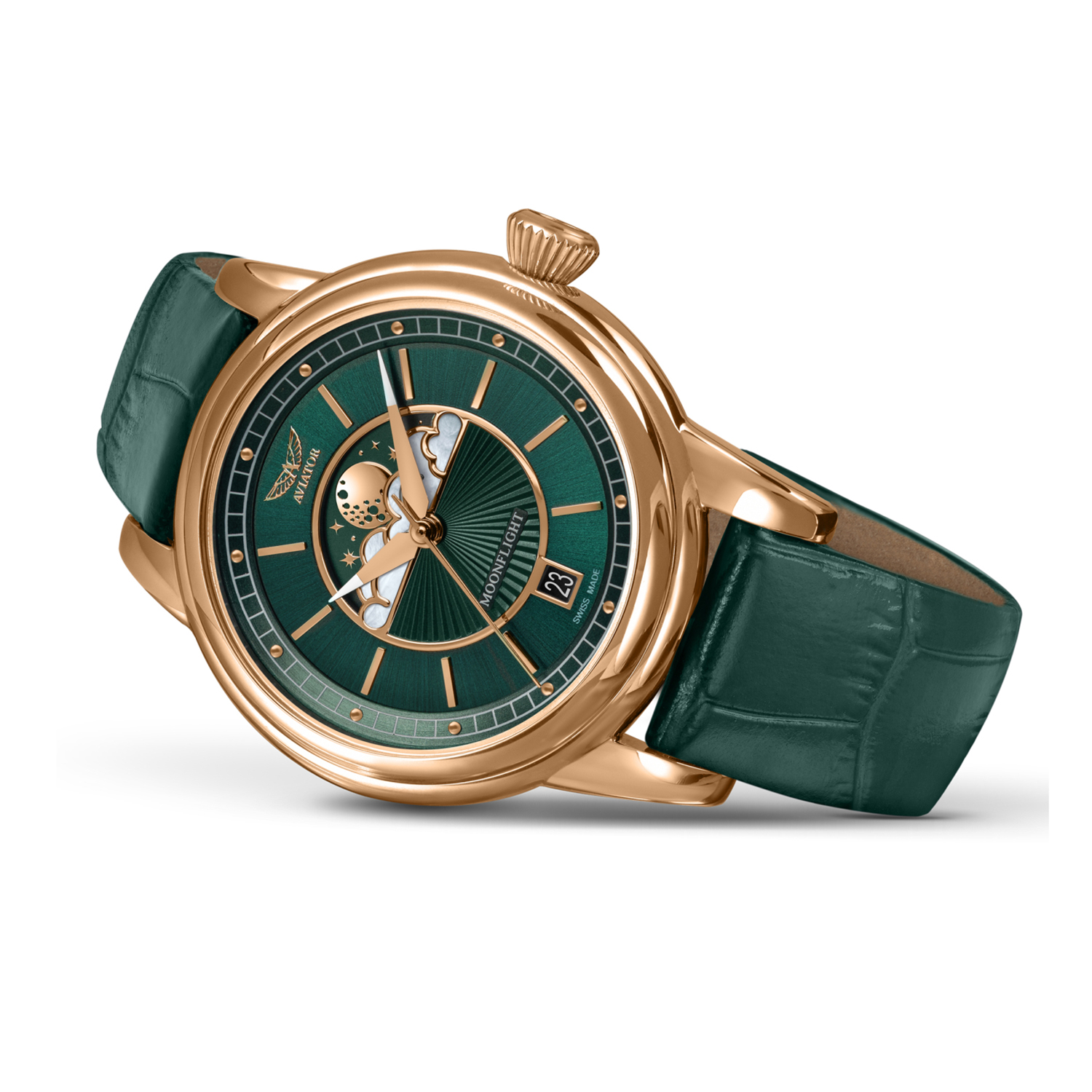 Aviator V.1.33.2.263.4