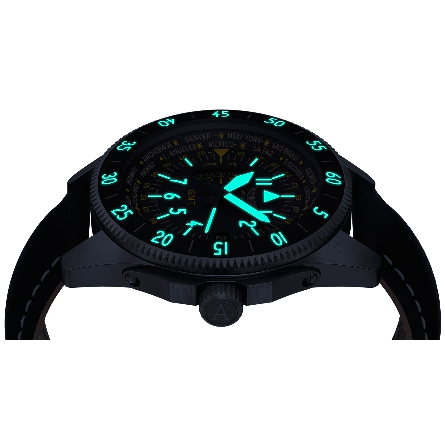 Aviator V.1.37.0.303.4
