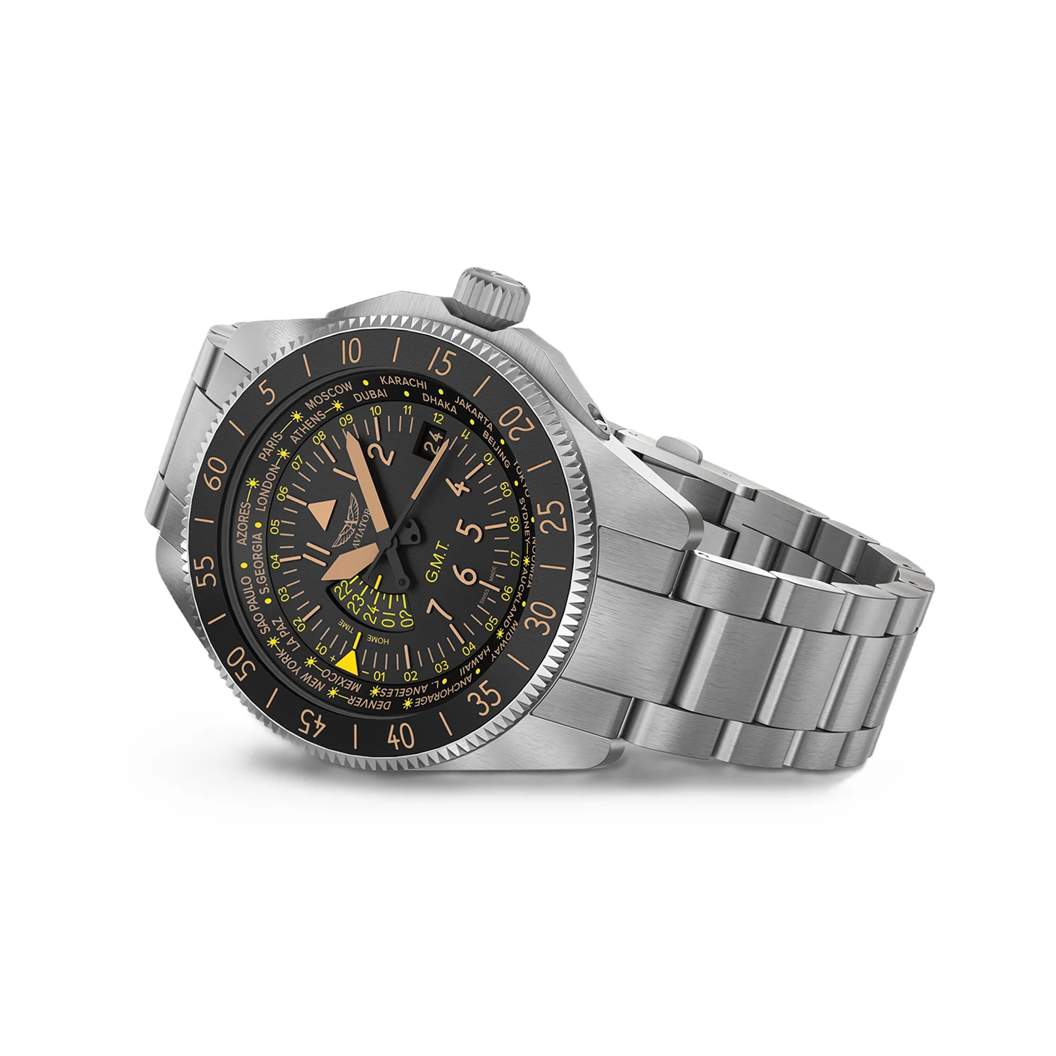 Aviator V.1.37.0.303.5