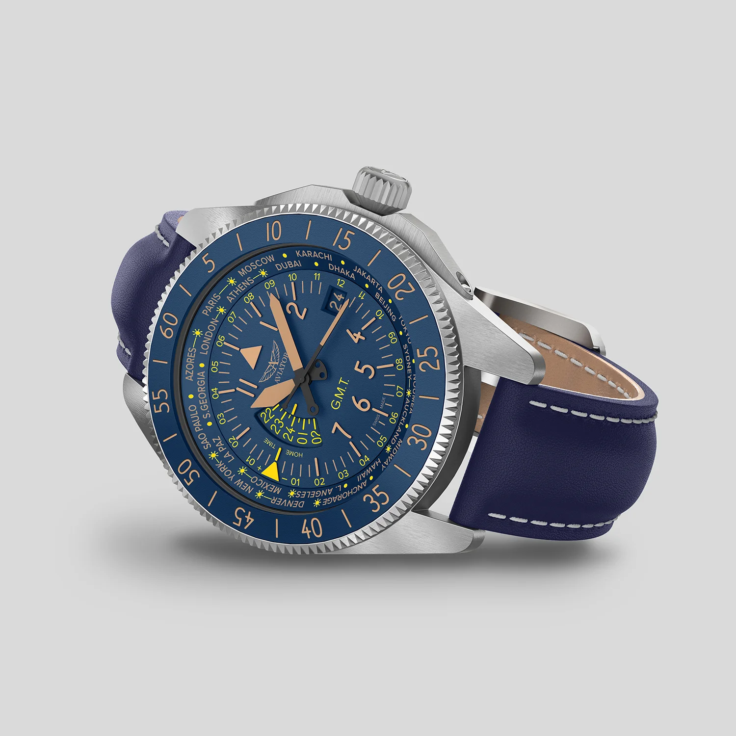 Aviator V.1.37.0.304.4