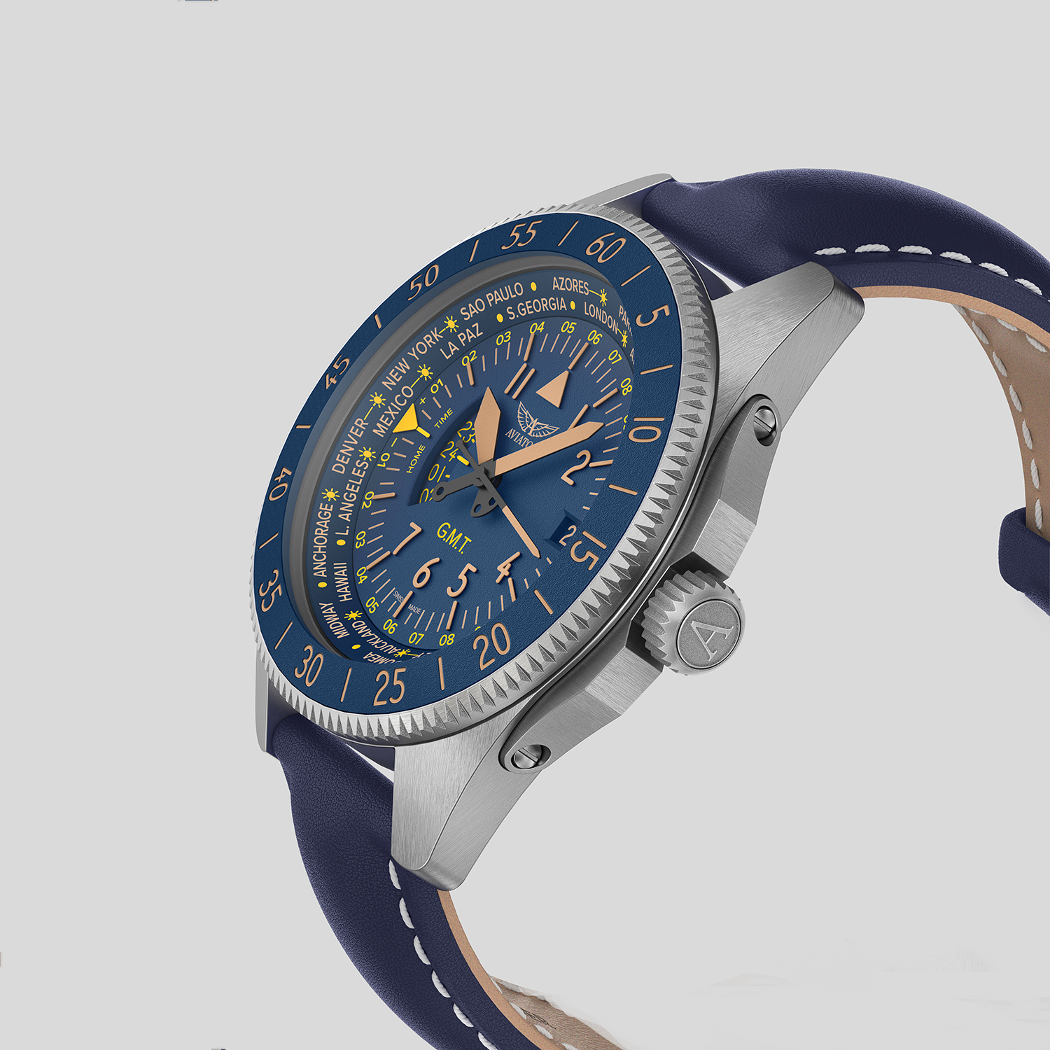 Aviator V.1.37.0.304.4