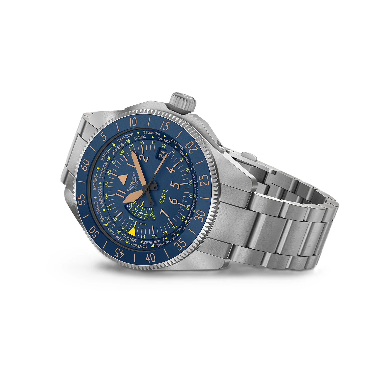 Aviator V.1.37.0.304.5