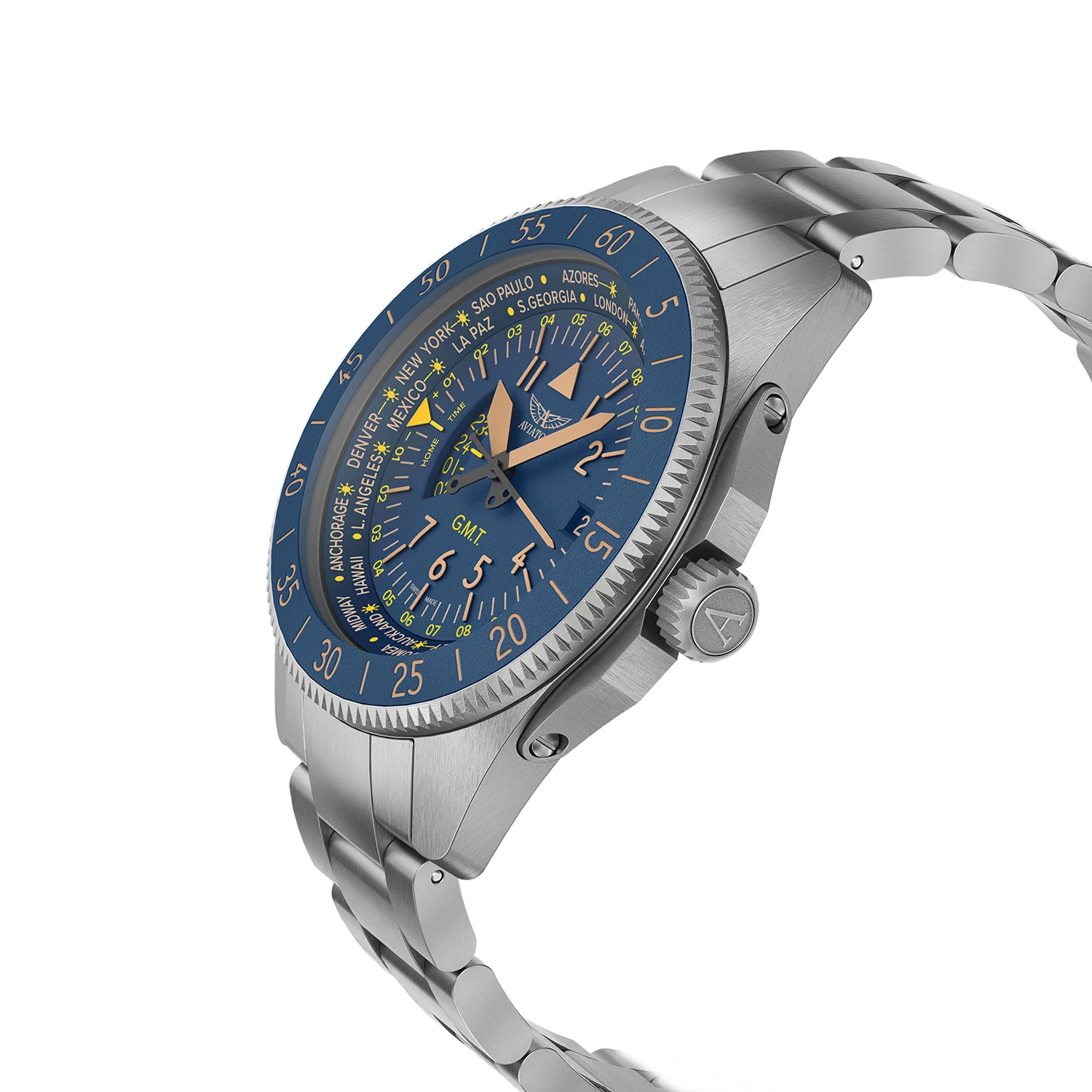 Aviator V.1.37.0.304.5