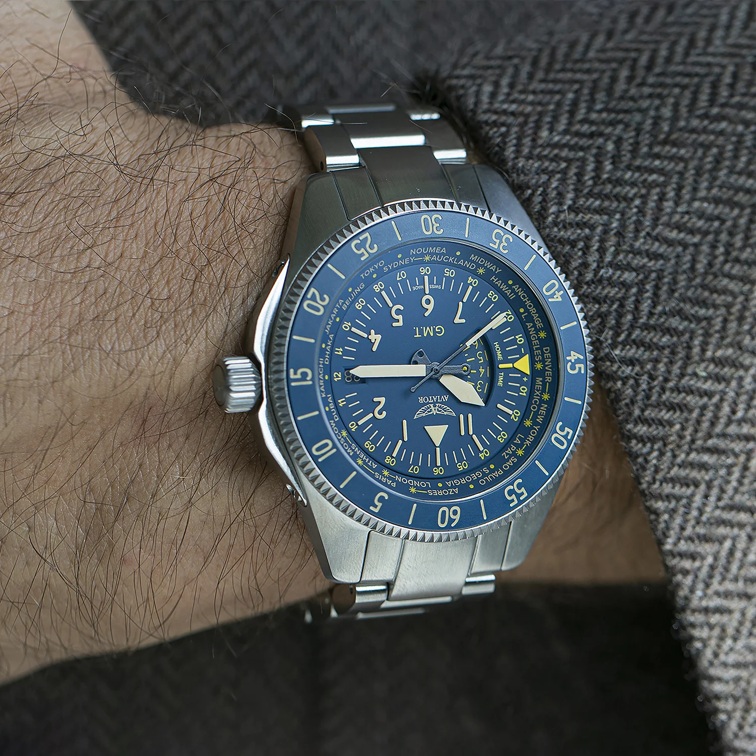 Aviator V.1.37.0.304.5