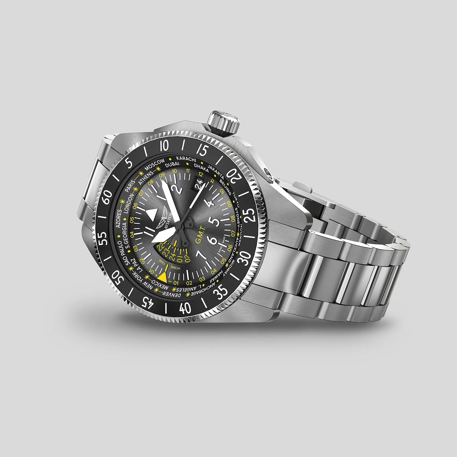 Aviator V.1.37.0.307.5