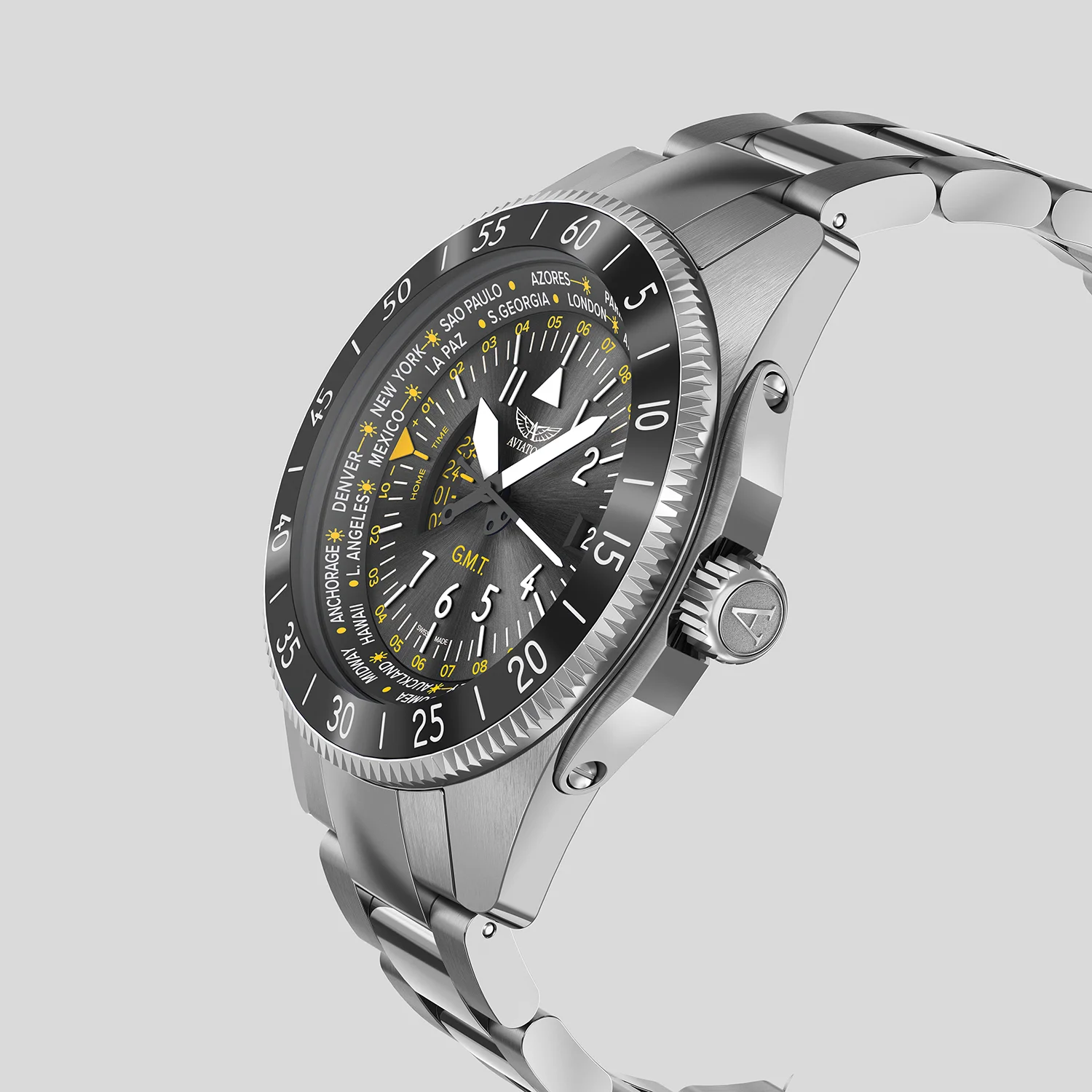 Aviator V.1.37.0.307.5