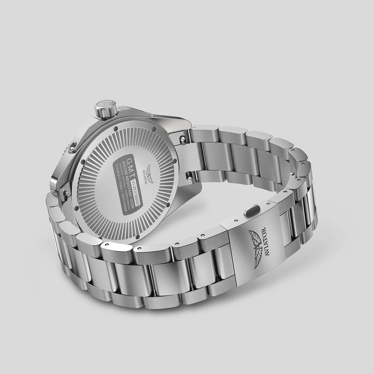 Aviator V.1.37.0.307.5