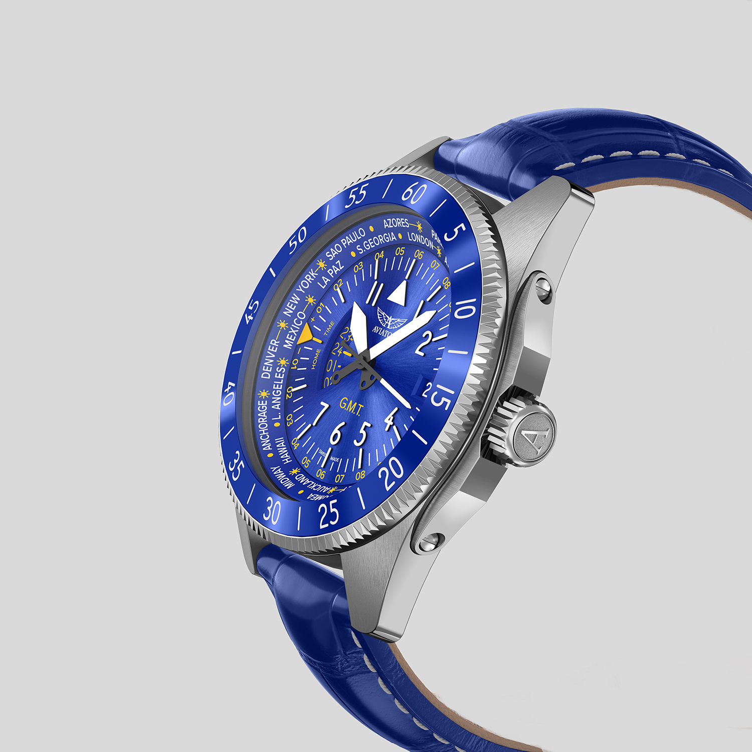 Aviator V.1.37.0.308.4