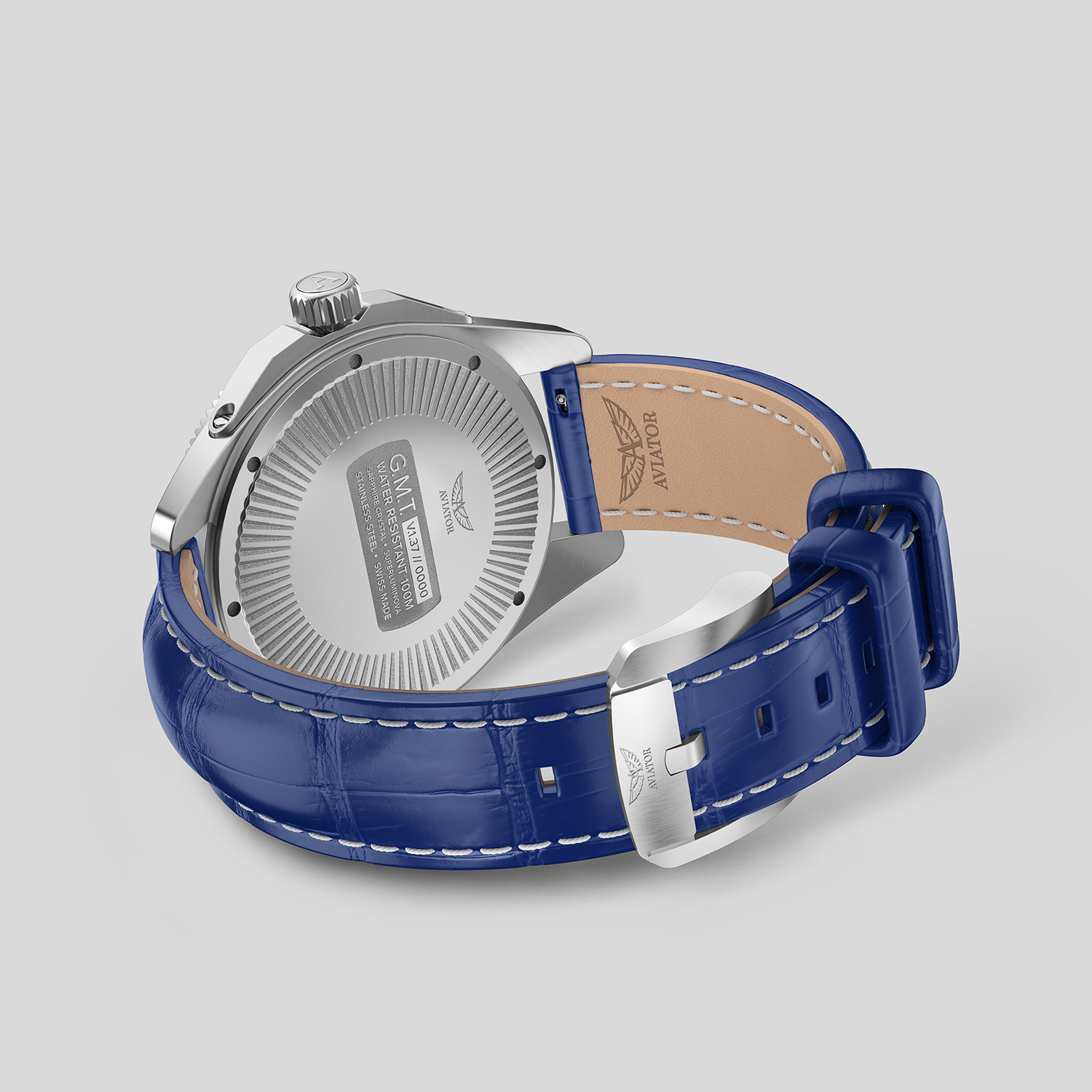 Aviator V.1.37.0.308.4