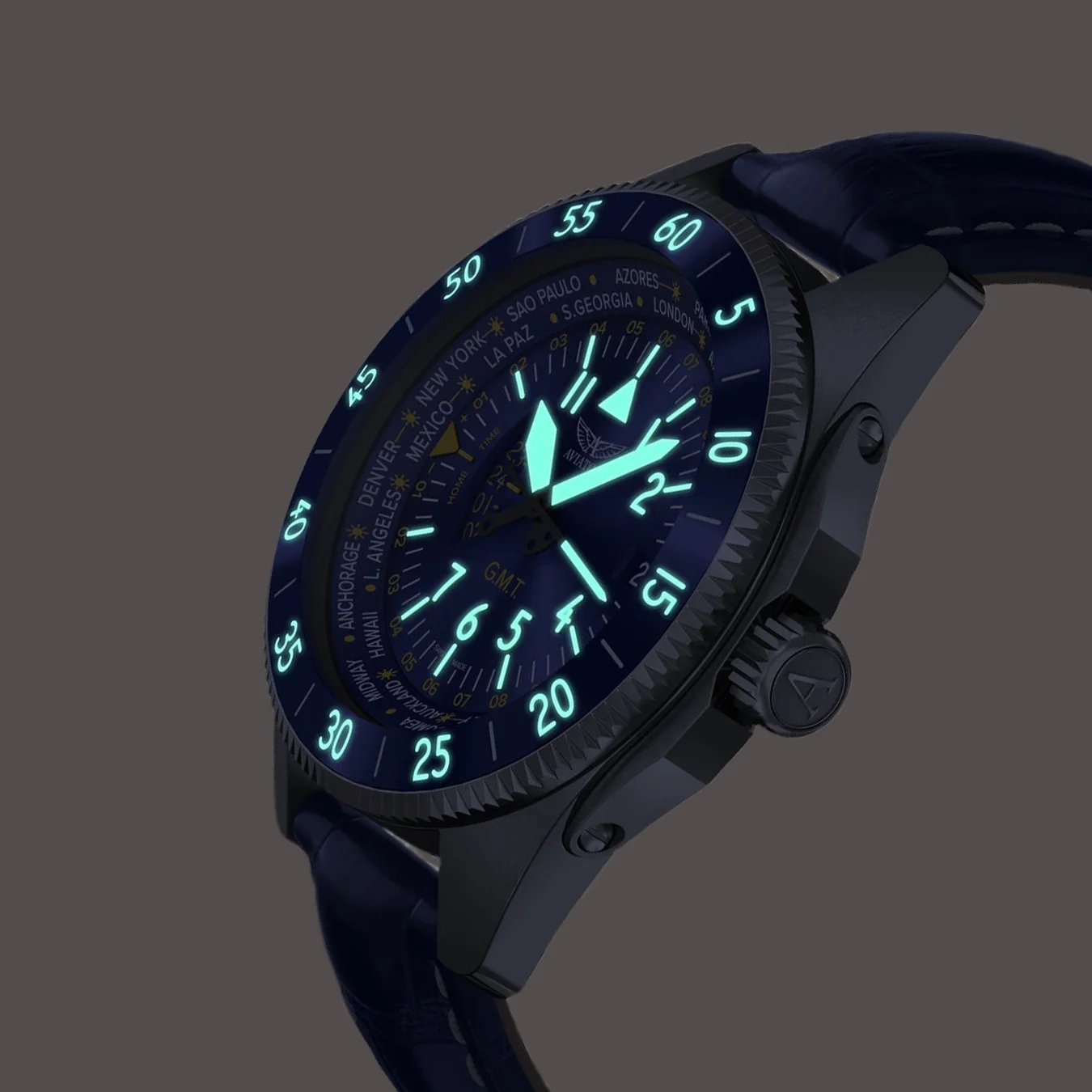 Aviator V.1.37.0.308.4