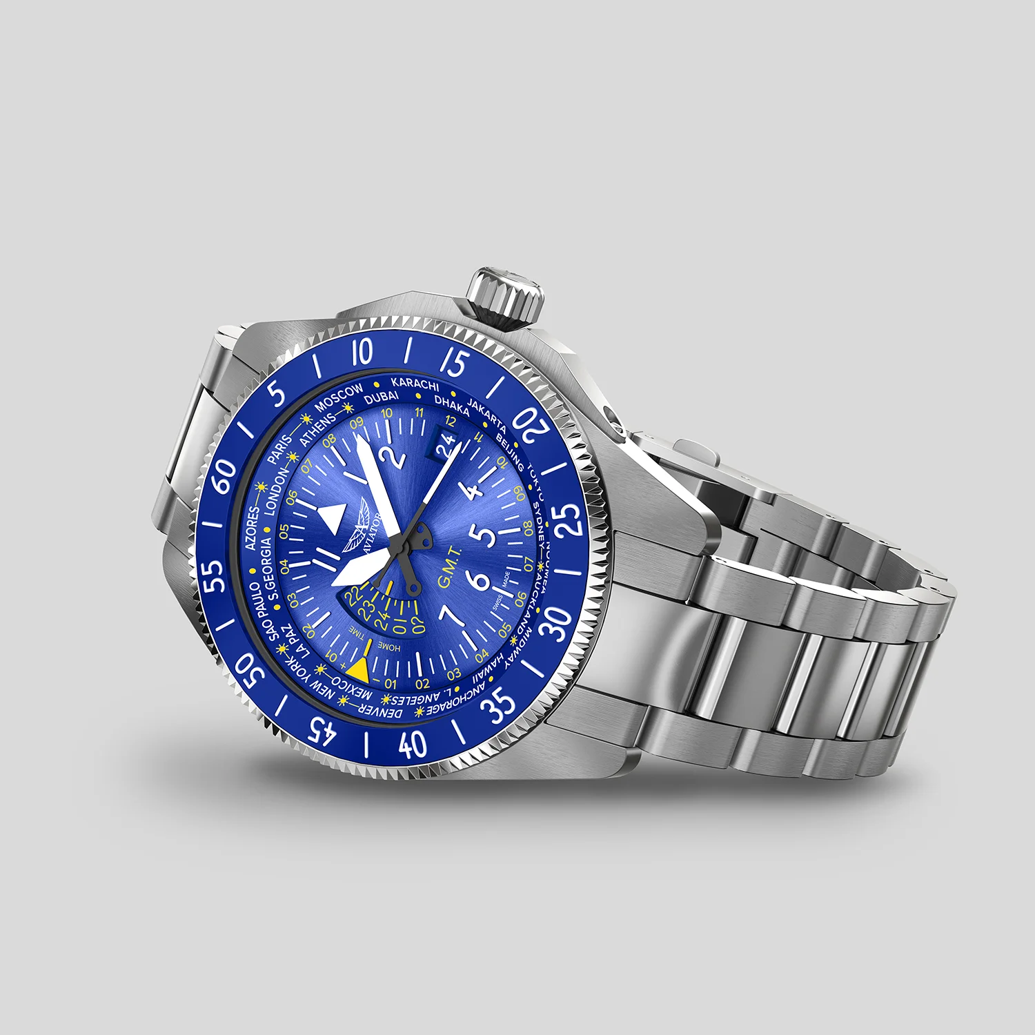 Aviator V.1.37.0.308.5