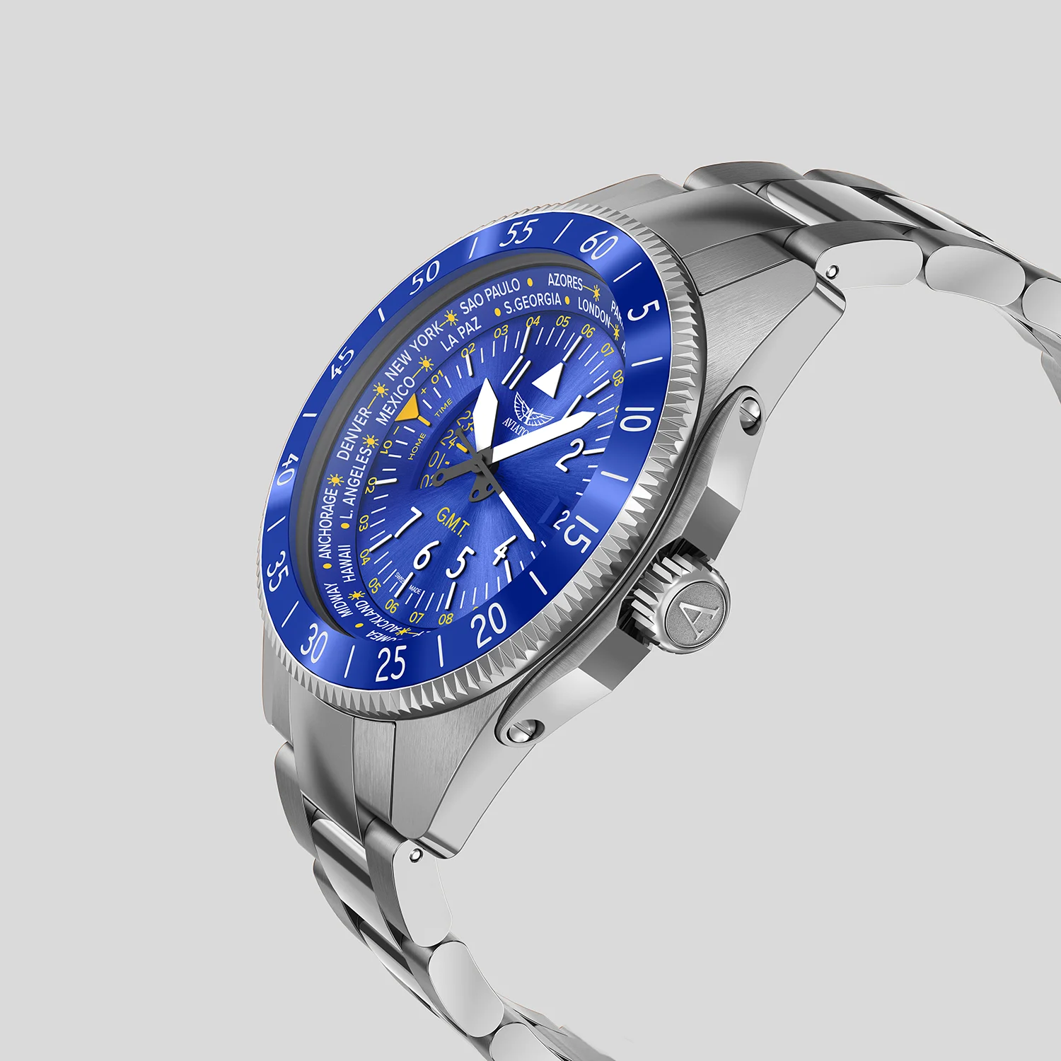 Aviator V.1.37.0.308.5