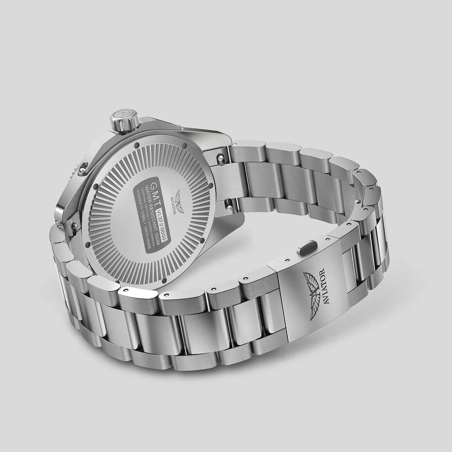Aviator V.1.37.0.308.5