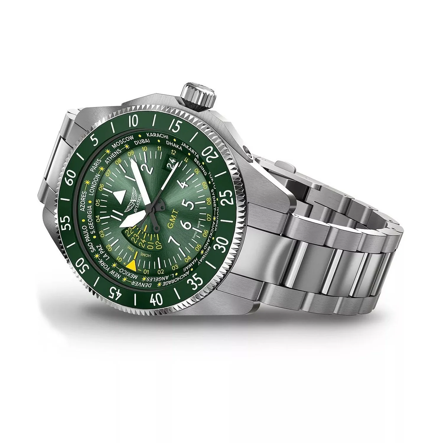 Aviator V.1.37.0.309.5