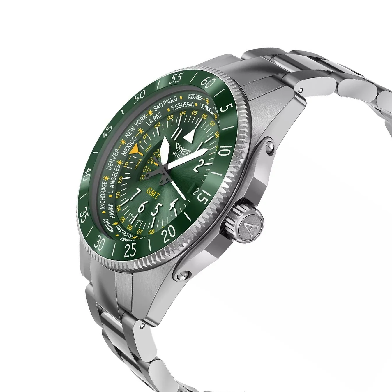 Aviator V.1.37.0.309.5