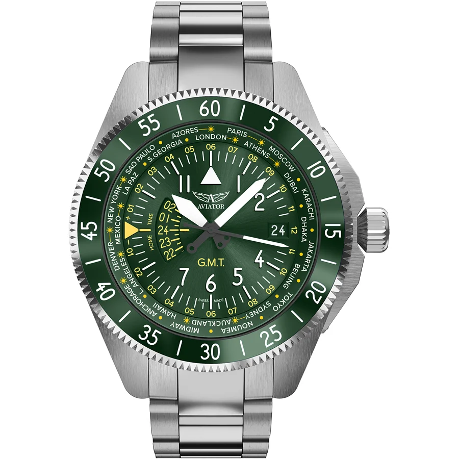 Aviator V.1.37.0.309.5