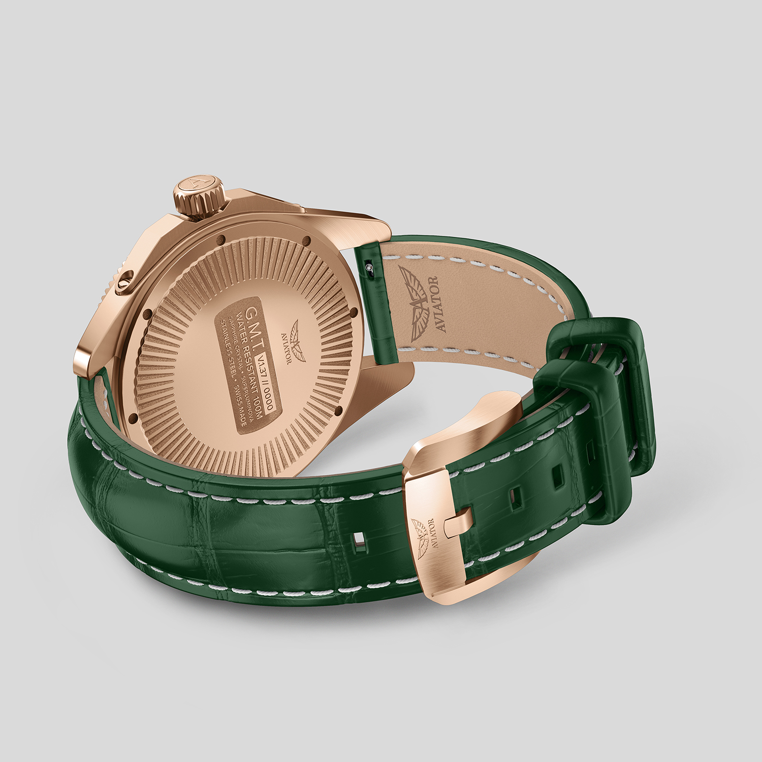 Aviator V.1.37.2.309.4