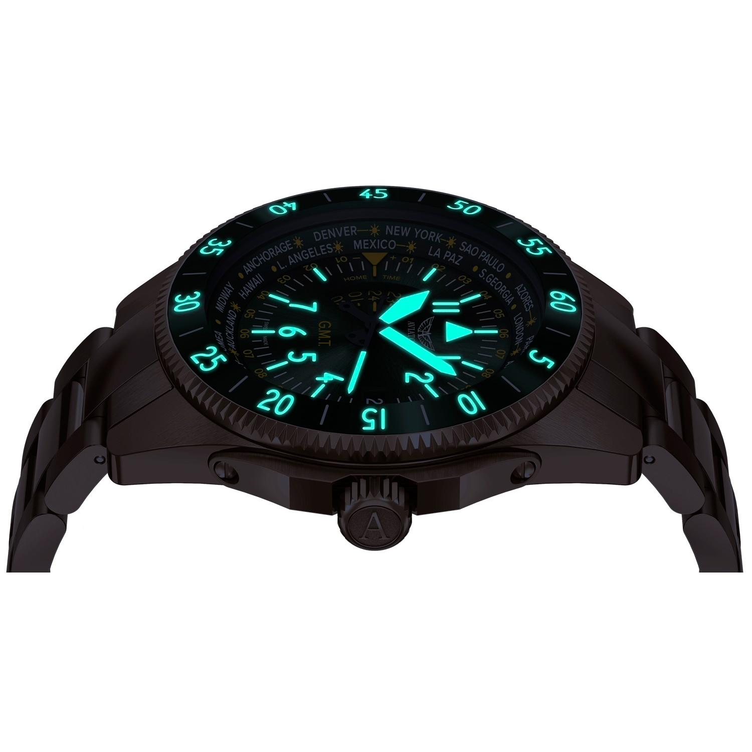 Aviator V.1.37.2.309.5