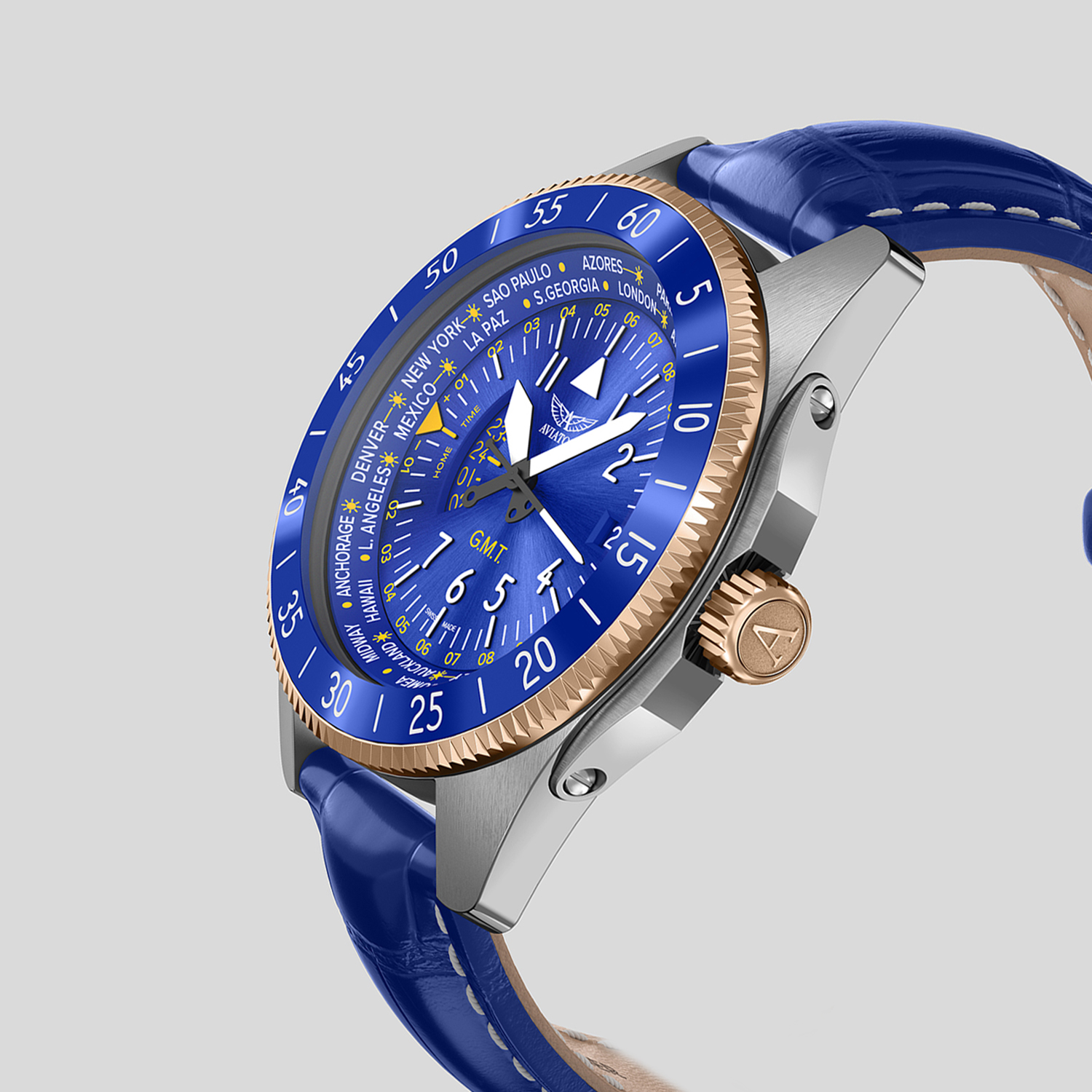Aviator V.1.37.3.308.4