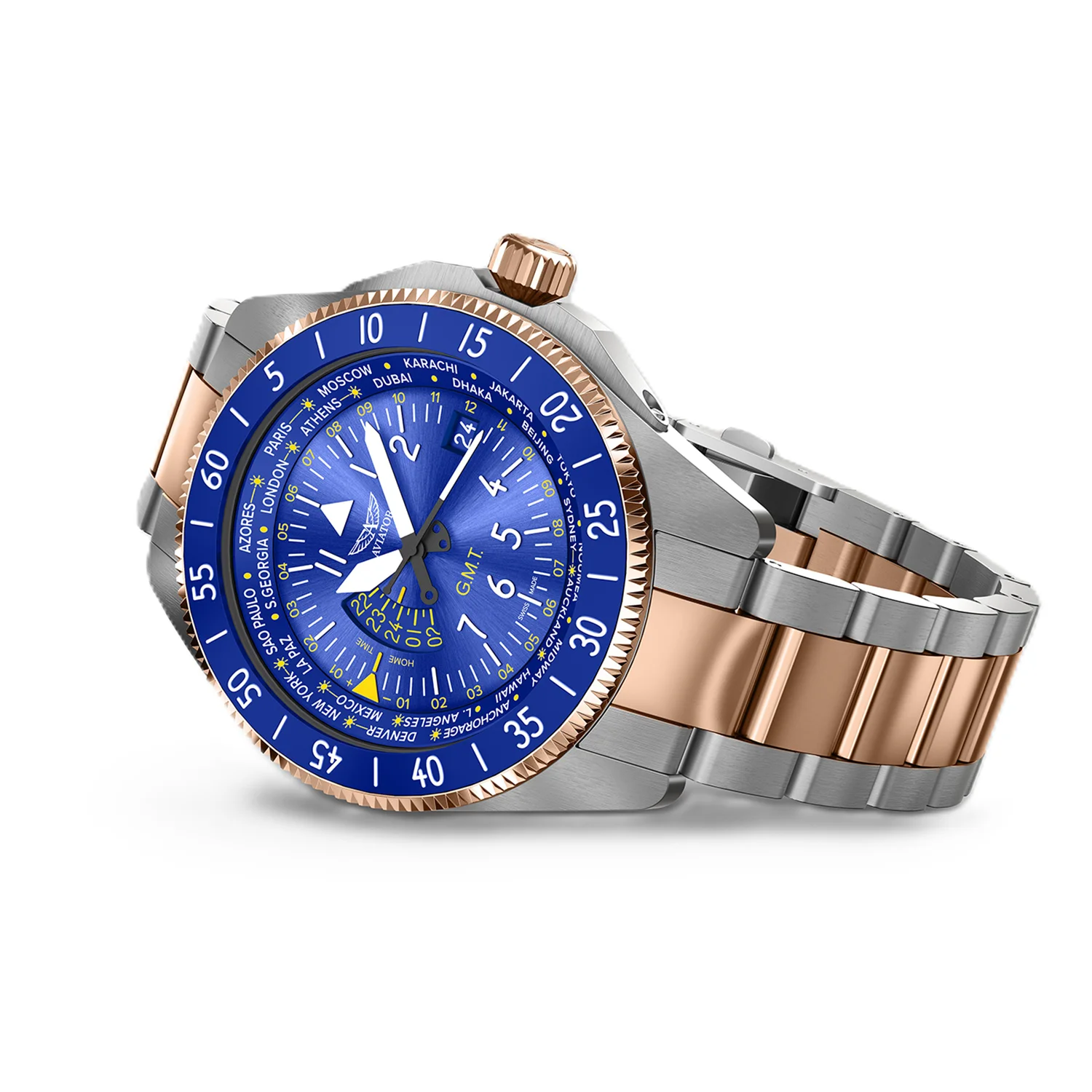 Aviator V.1.37.3.308.5