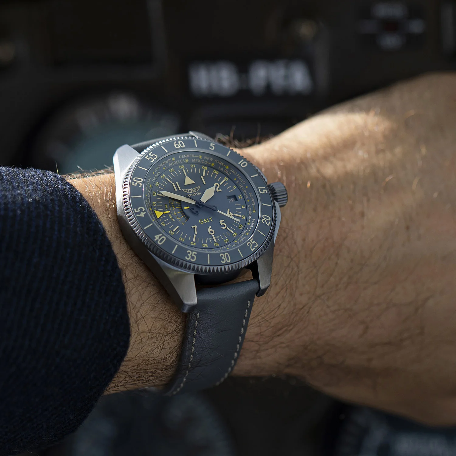 Aviator V.1.37.7.305.4