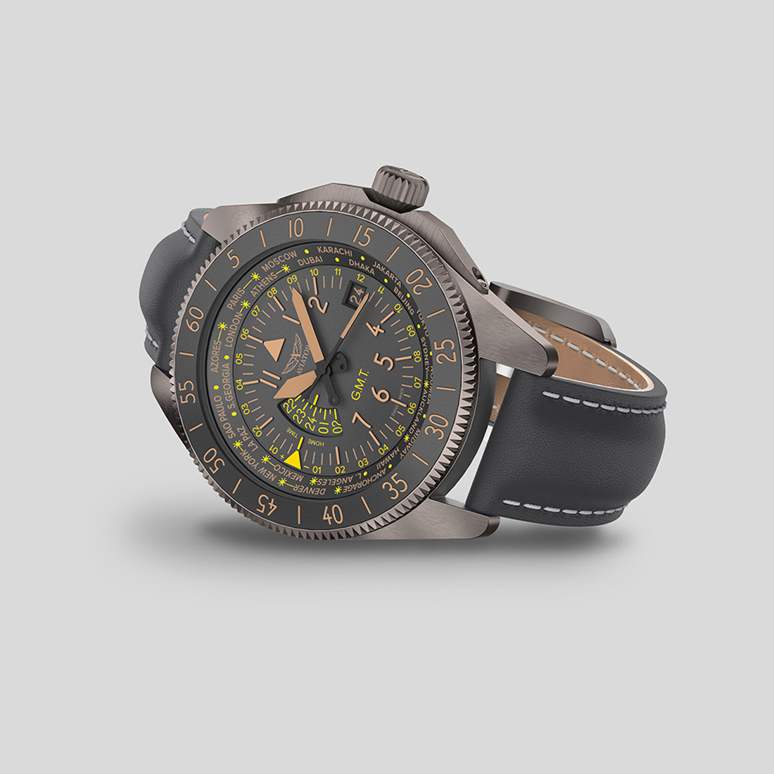 Aviator V.1.37.7.305.4