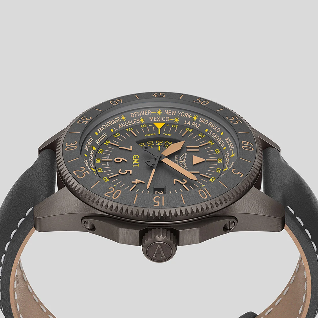 Aviator V.1.37.7.305.4