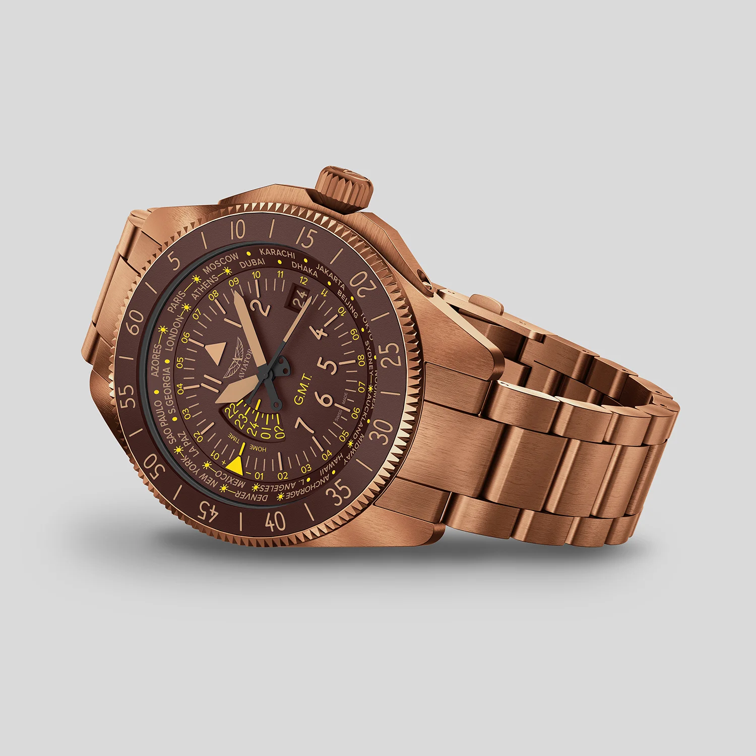 Aviator V.1.37.8.306.5