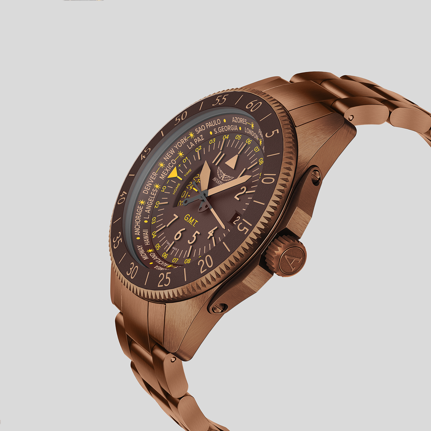 Aviator V.1.37.8.306.5